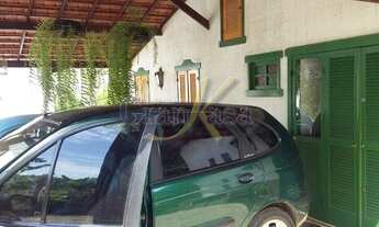 Imagem 4: NA SERRA, SOSSEGO E QUALIDADE DE VIDA, CLIMA PRIVILEGIADO!