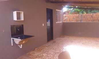 Imagem 6: Casa São Conrado aluga