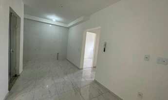 Imagem 4: Apartamento, Vila Ré - São Paulo