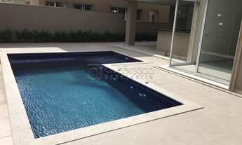 Imagem 5: Casa Nova 430m² - Venda - Santana de Parnaíba