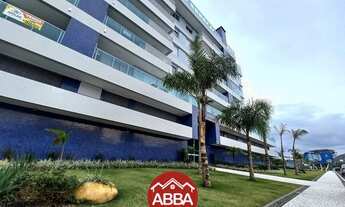 Imagem 3: Cobertura nova em caioba