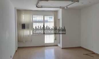 Imagem 3: Sala para aluguel, Cidade Jardim - Belo Horizonte/MG