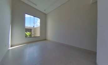 Imagem 2: Código do anúncio: 55473