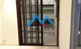 Imagem 2: APARTAMENTO RESIDENCIAL em RIO DE JANEIRO - RJ, VILA ISABEL