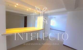 Imagem 5: Vendo apartamento no Alto da Candelaria com 3 suites