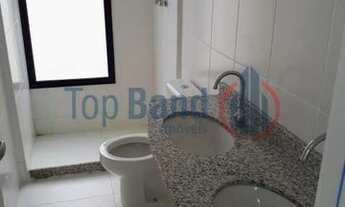 Imagem 6: Sofisticato Recreio