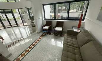 Imagem 6: Excelente oportunidade de negócio em Moema!!