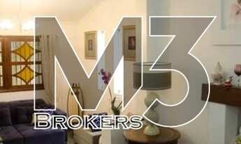 Imagem 4: Casa - Vila Virgínia - Campinas