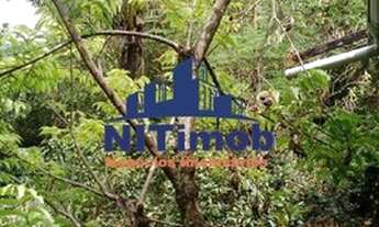 Imagem 4: Terreno à venda, Badu - Niterói/RJ