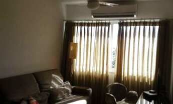 Imagem: Porto Alegre - Apartamento Padrão - Partenon