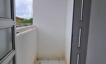 Imagem 7: Apartamento Próximo da Uninovafapi