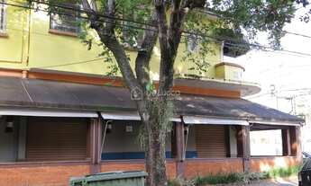 Imagem 4: Casa - Cambuí - Campinas