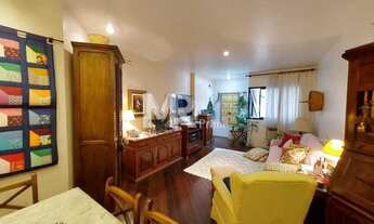 Imagem 5: Apartamento-À VENDA-Botafogo-Rio de Janeiro-RJ