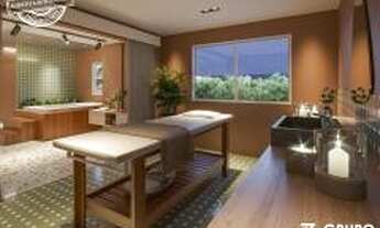 Imagem 4: Apartamento para Venda em São Bernardo do Campo, Rudge Ramos, 3 dormitórios, 1 suíte, 2 ba