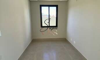 Imagem 5: PIRACICABA - Casa de Condomínio - Loteamento Residencial e Comercial Villa D Aquila