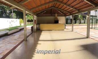 Imagem 3: Residencial Praia Grande