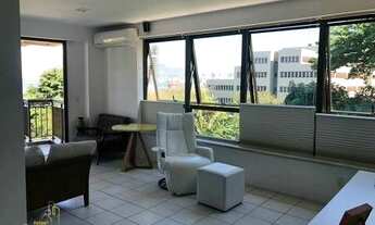 Imagem 6: Apartamento à venda no bairro Boa Viagem - Niterói/RJ