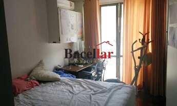 Imagem 5: Excelente Cobertura Vista verde