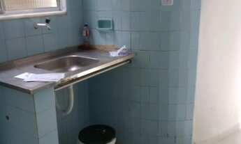 Imagem 3: Casa para venda possui 40metros quadrados com 2 quartos em Caminho de Areia - Salvador - B