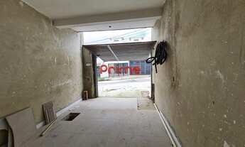 Imagem 4: Casa Geminada para Venda em Belo Horizonte, Santa Amélia, 2 dormitórios, 1 banheiro, 1 vag