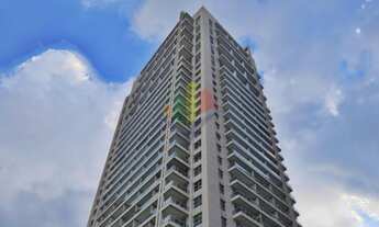 Imagem 7: Conjunto Comercial Mobiliado 70 m² no Brooklin