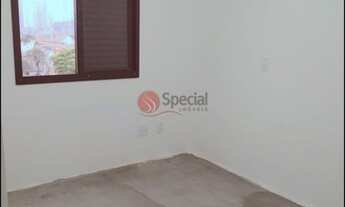 Imagem 6: Cobertura com 3 dormitórios à venda, 128 m² Moóca - São Paulo