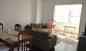 Imagem 6: Rio de Janeiro - Apartamento Padrão - Flamengo