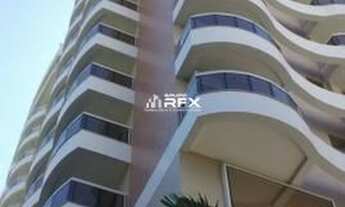 Imagem 2: Apartamento 2 dormitórios à venda Icaraí Niterói/RJ