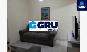 Imagem 6: Casa térrea Casa com 2 dormitórios