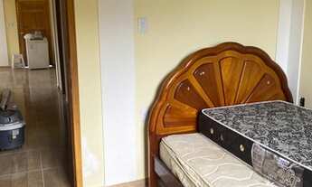 Imagem 5: Chácara em Terra Caida Indiaroba com casa recem construida