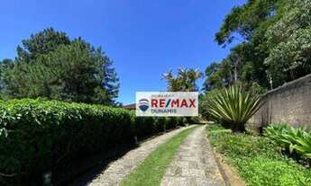 Imagem 6: Casa com 5 suítes à venda, 733 m² na Iucas - Teresópolis/RJ