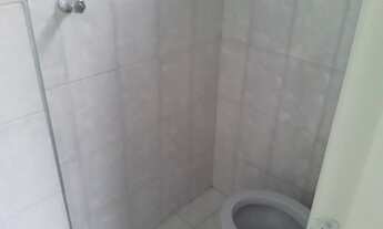 Imagem 7: Cobertura para aluguel tem 74 metros quadrados com 2 quartos em Vila Osasco - Osasco - São