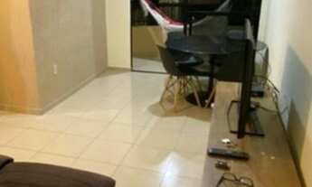 Imagem 2: Excelente Apartamento