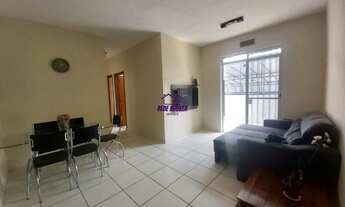 Imagem 2: ÁREA PRIVATIVA NO BAIRRO OURO PRETO