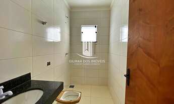 Imagem 6: Casa a venda (Sozinha no Lote