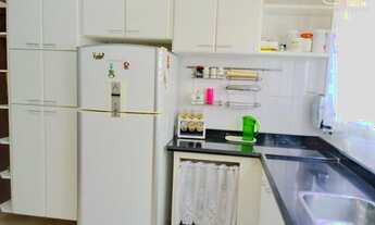 Imagem 7: EXCELENTE APARTAMENTO - CENTRO - PRÓXIMO AO ASSAÍ