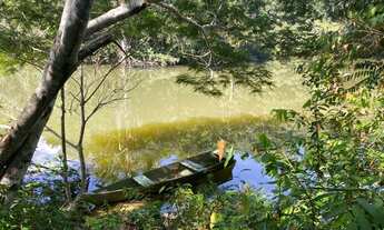 Imagem 5: Vende-se este sítio