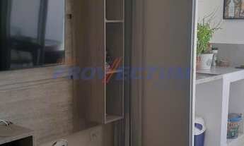 Imagem 2: Apartamento - Swift - Campinas