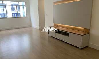 Imagem 4: Apartamento 3 dormitórios à venda Icaraí Niterói/RJ