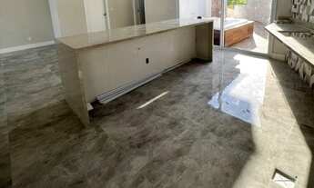 Imagem 5: Casa Térrea no Condominio Cyrela Landscape Sorocaba/Votorantin