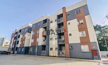 Imagem 2: Apartamento com 2 quartos à venda por R$ 165000.00, 47.07 m2 - COLONIA RIO GRANDE - SAO JO