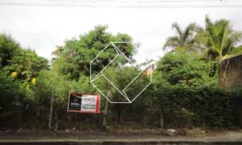 Imagem: Nova Odessa - Terreno Padrão - Green Village