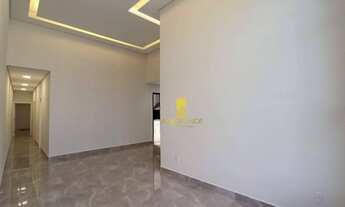 Imagem 4: Casa com 3 dormitórios à venda, 146 m² por R$ 954.000,00 - Jardim Mantova Residencial - In