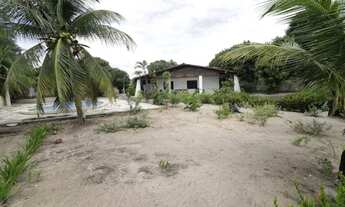 Imagem 5: Sítio para Venda em Lagoa do Banana Caucaia-CE