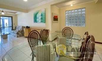 Imagem 5: APARTAMENTO - 03 DORMITÓRIOS - CENTRO - TRAMANDAÍ