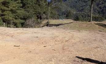 Imagem 2: Sítio - Bom Retiro SC