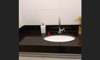 Imagem 5: Sala para alugar, 40 m² por R$ 1.500,00/mês - Centro - São José do Rio Preto/SP