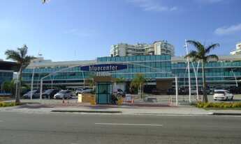 Imagem 4: Rio de Janeiro - Loja/Salão - Barra da Tijuca