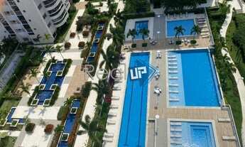 Imagem: RIO DE JANEIRO - Apartamento Padrão - Barra