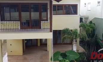 Imagem 5: Casa a Venda - Condomínio Samambaia / Cotia